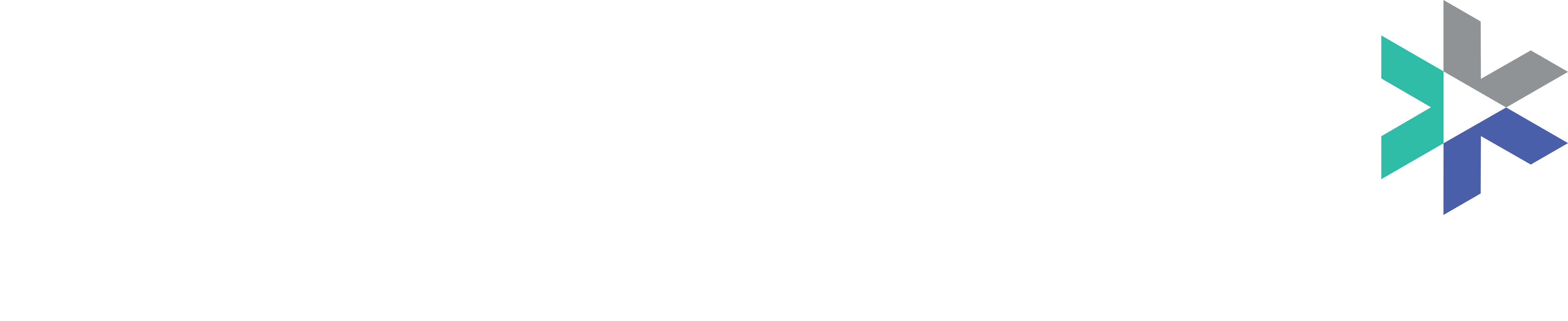 Sun Venture Logo