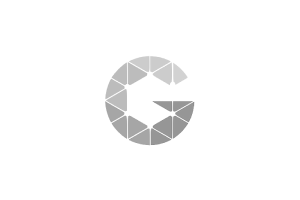 Sun Venture Portfolio Company - Graphen