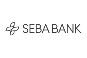 Sun Venture Portfolio Company - SEBA Bank
